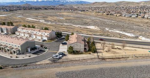 5790 Vista Serena Way, Unit 104, Sparks, NV 89436 Photo