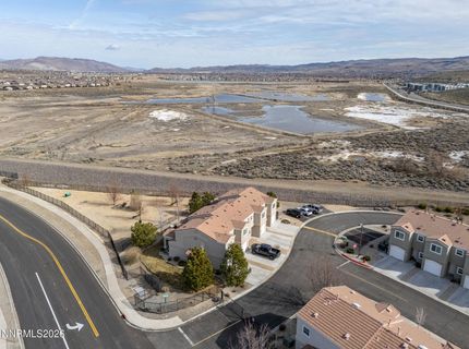 5790 Vista Serena Way, Unit 104, Sparks, NV 89436 Photo