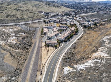 5790 Vista Serena Way, Unit 104, Sparks, NV 89436 Photo