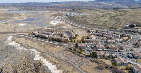 5790 Vista Serena Way, Unit 104, Sparks, NV 89436 Photo