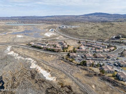 5790 Vista Serena Way, Unit 104, Sparks, NV 89436 Photo
