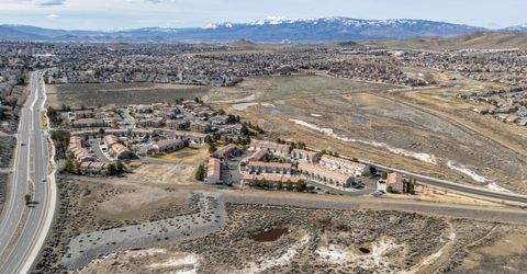 5790 Vista Serena Way, Unit 104, Sparks, NV 89436 Photo