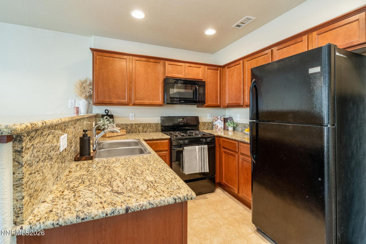 5790 Vista Serena Way, Unit 104, Sparks, NV 89436 Photo