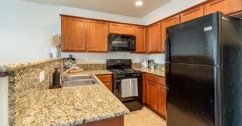 5790 Vista Serena Way, Unit 104, Sparks, NV 89436 Photo