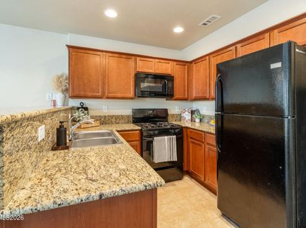 5790 Vista Serena Way, Unit 104, Sparks, NV 89436 Photo