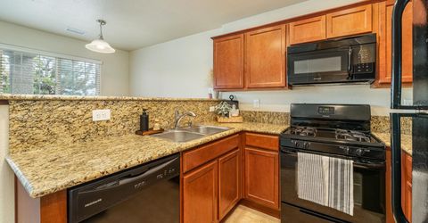 5790 Vista Serena Way, Unit 104, Sparks, NV 89436 Photo