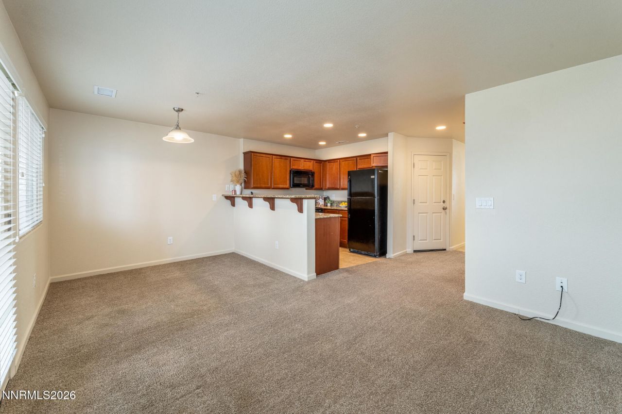 5790 Vista Serena Way, Unit 104, Sparks, NV 89436 Photo