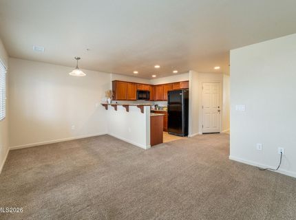 5790 Vista Serena Way, Unit 104, Sparks, NV 89436 Photo