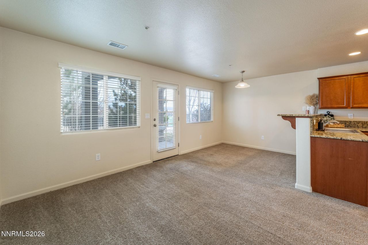5790 Vista Serena Way, Unit 104, Sparks, NV 89436 Photo