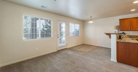 5790 Vista Serena Way, Unit 104, Sparks, NV 89436 Photo