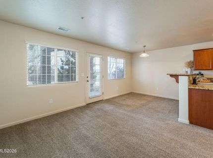 5790 Vista Serena Way, Unit 104, Sparks, NV 89436 Photo