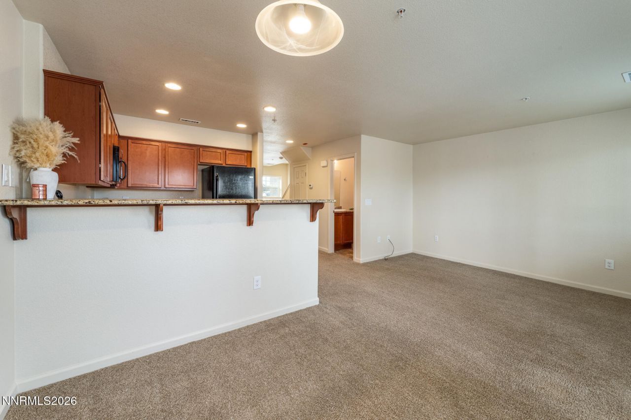 5790 Vista Serena Way, Unit 104, Sparks, NV 89436 Photo