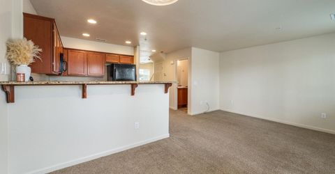 5790 Vista Serena Way, Unit 104, Sparks, NV 89436 Photo