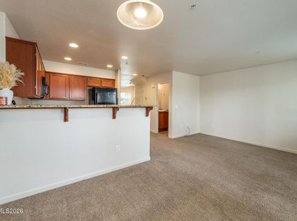 5790 Vista Serena Way, Unit 104, Sparks, NV 89436 Photo