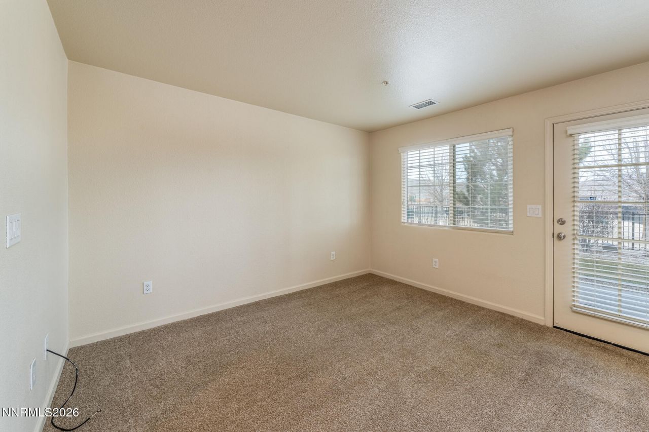 5790 Vista Serena Way, Unit 104, Sparks, NV 89436 Photo