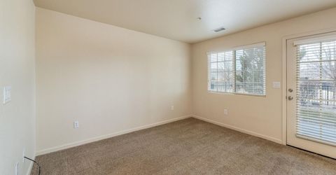 5790 Vista Serena Way, Unit 104, Sparks, NV 89436 Photo