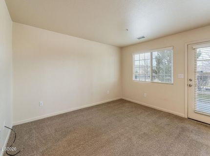 5790 Vista Serena Way, Unit 104, Sparks, NV 89436 Photo