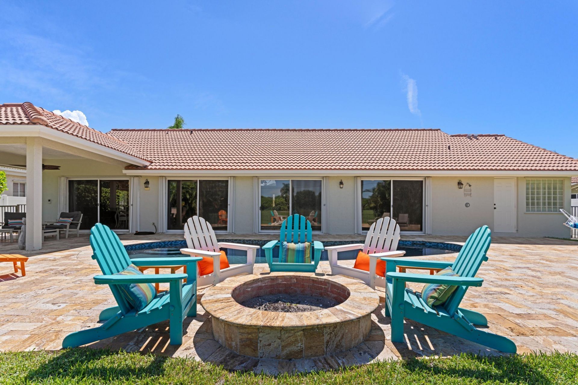 7598 Fairway Trail, Boca Raton, FL 33487 Photo