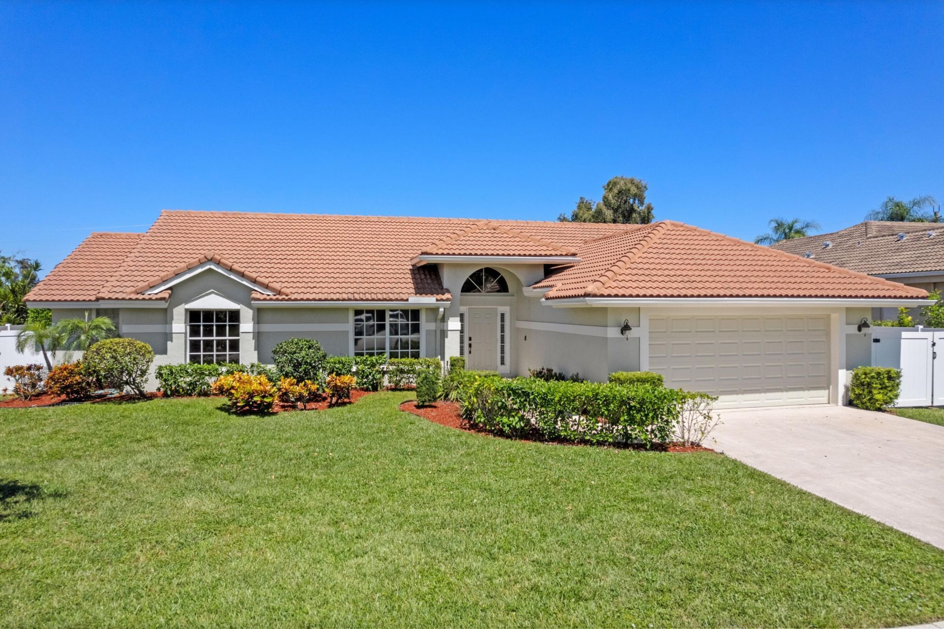 7598 Fairway Trail, Boca Raton, FL 33487 Photo