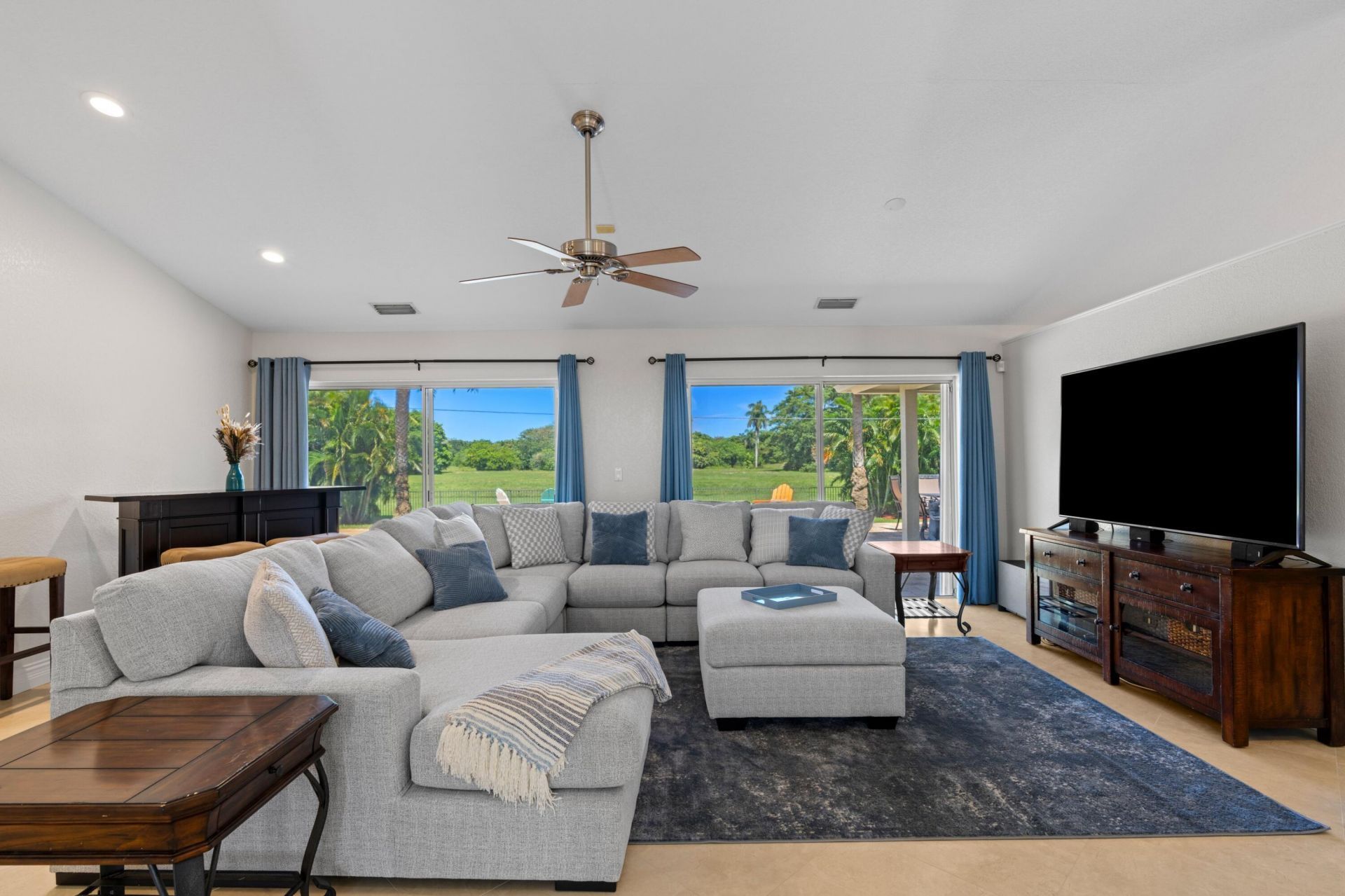 7598 Fairway Trail, Boca Raton, FL 33487 Photo