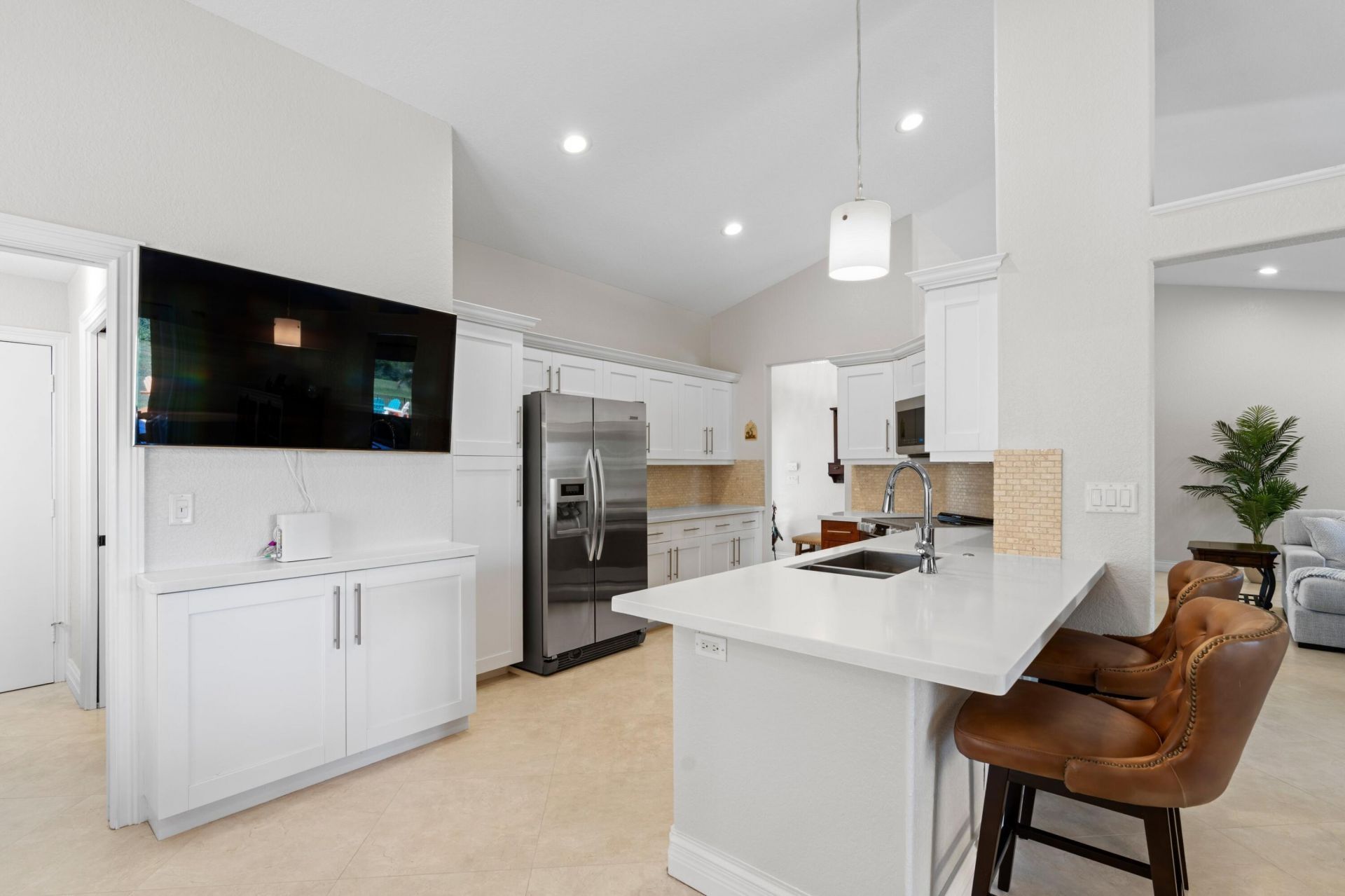 7598 Fairway Trail, Boca Raton, FL 33487 Photo