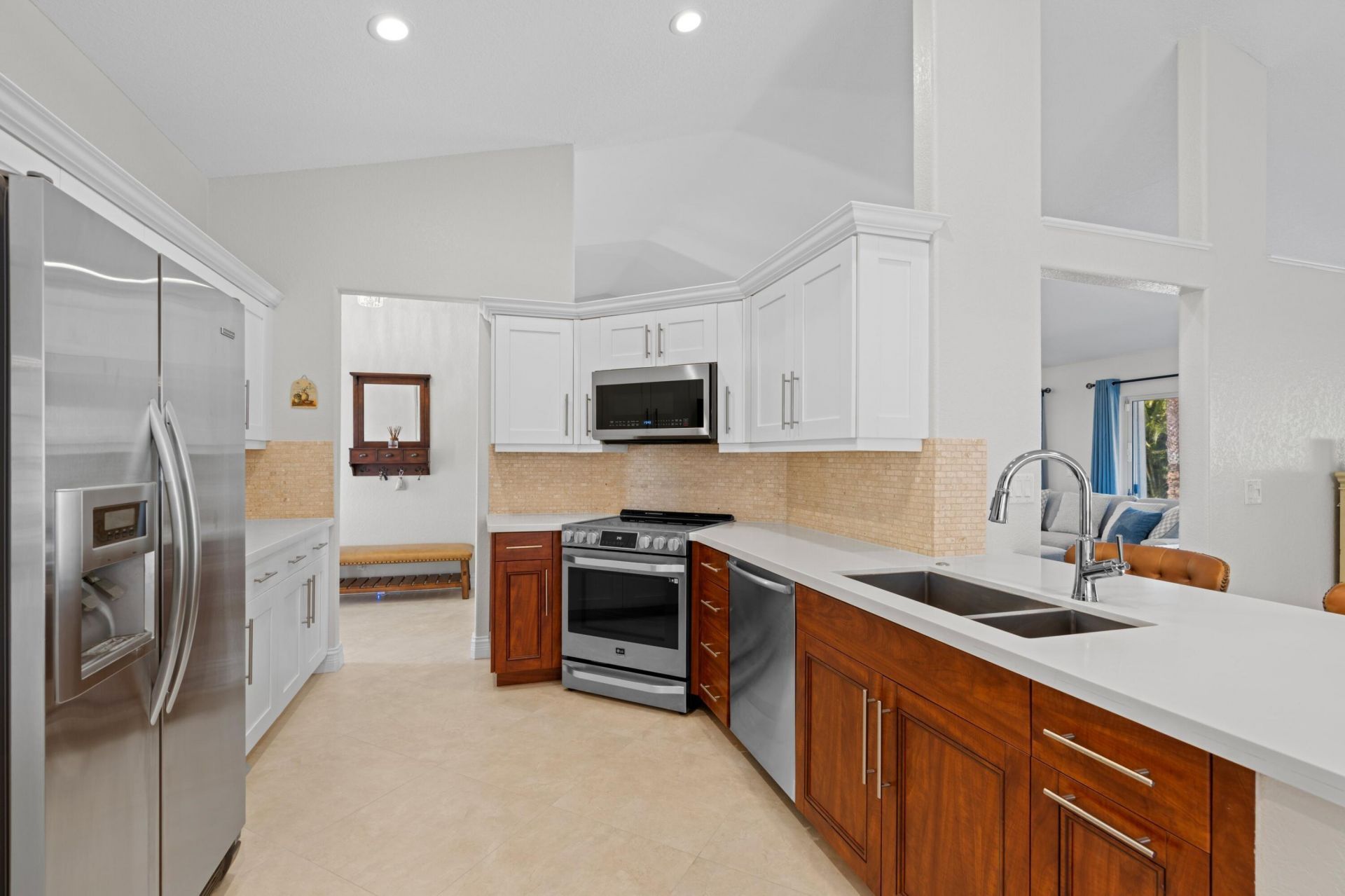 7598 Fairway Trail, Boca Raton, FL 33487 Photo