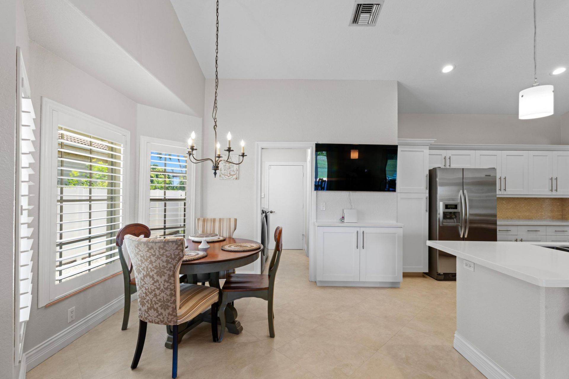 7598 Fairway Trail, Boca Raton, FL 33487 Photo