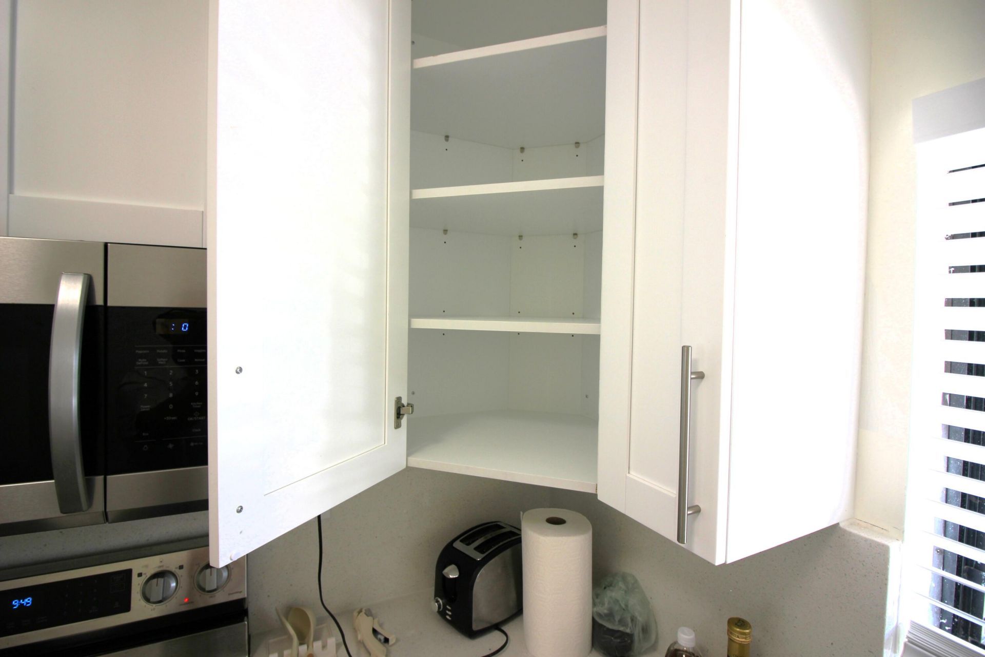 2900 Olivewood Terrace, Unit 206, Boca Raton, FL 33431 Photo