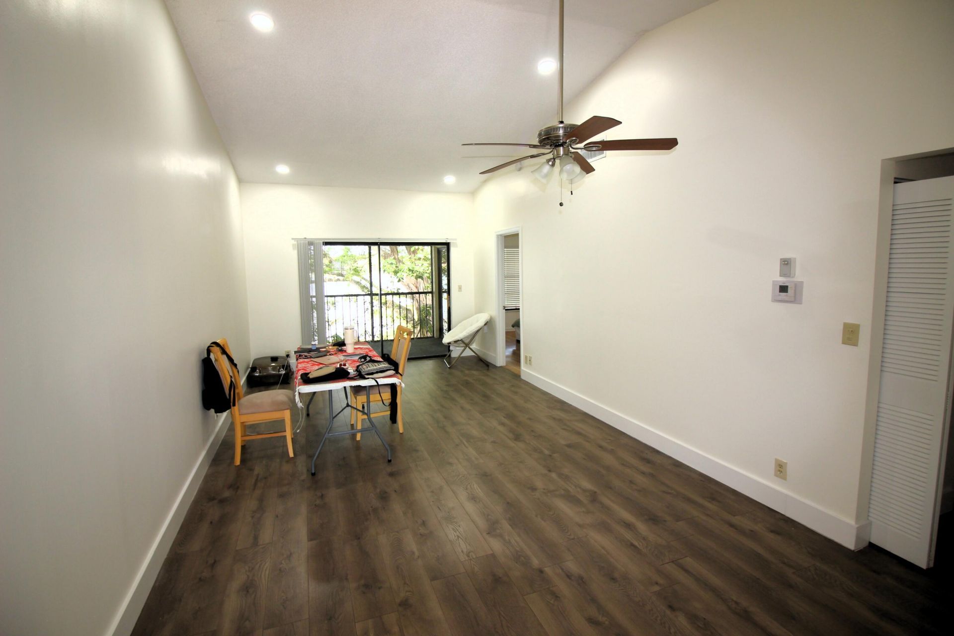 2900 Olivewood Terrace, Unit 206, Boca Raton, FL 33431 Photo