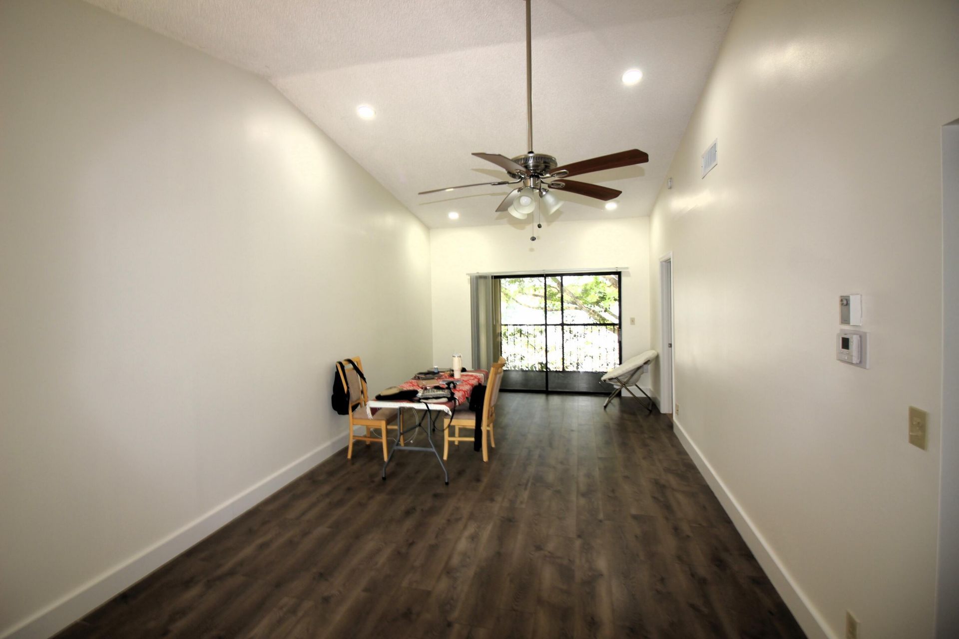 2900 Olivewood Terrace, Unit 206, Boca Raton, FL 33431 Photo