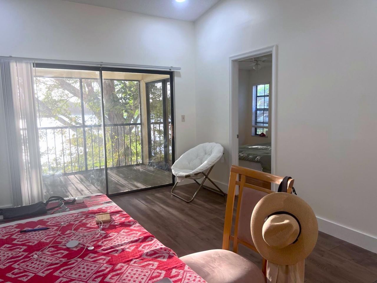 2900 Olivewood Terrace, Unit 206, Boca Raton, FL 33431 Photo