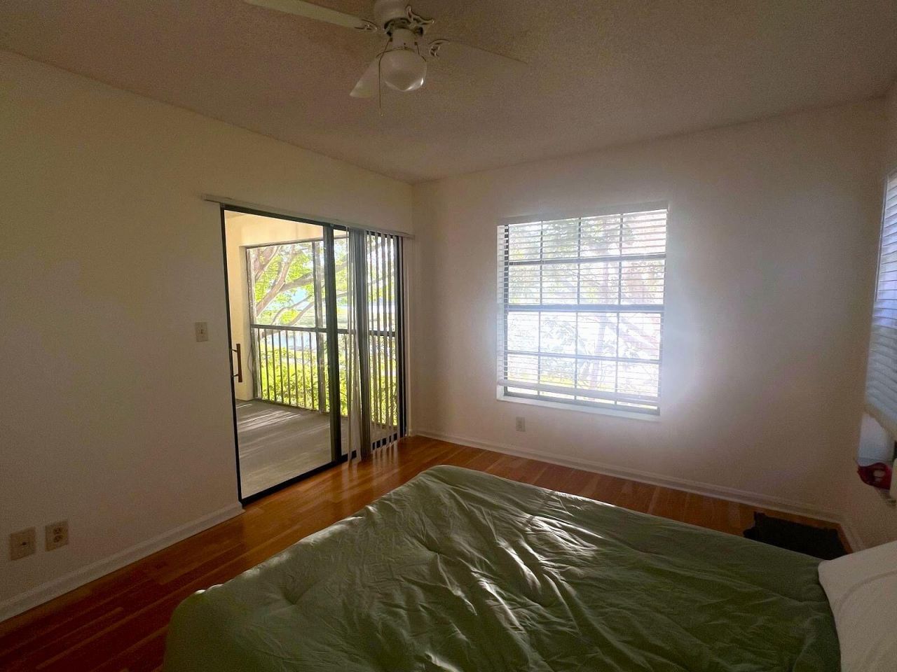 2900 Olivewood Terrace, Unit 206, Boca Raton, FL 33431 Photo