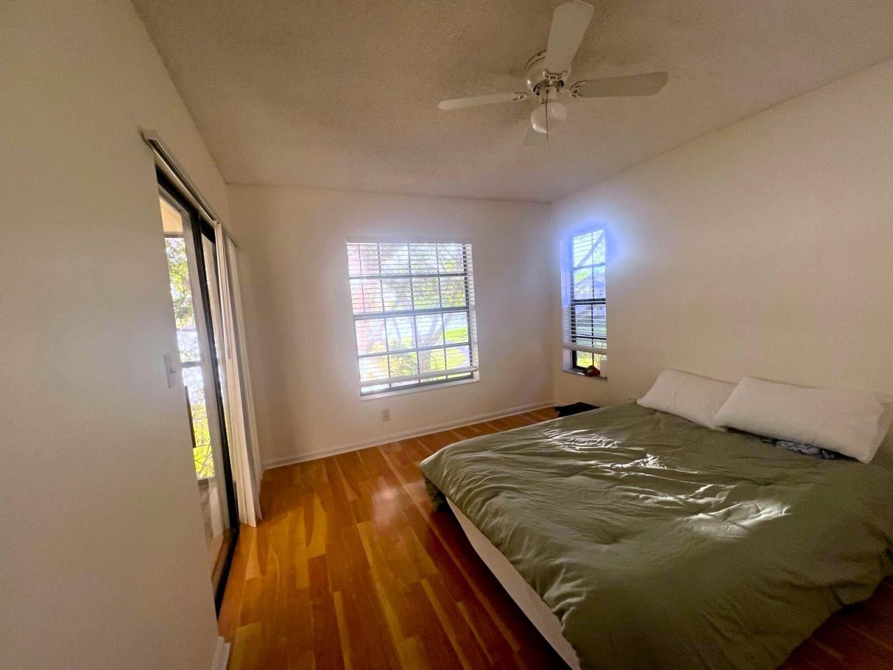 2900 Olivewood Terrace, Unit 206, Boca Raton, FL 33431 Photo