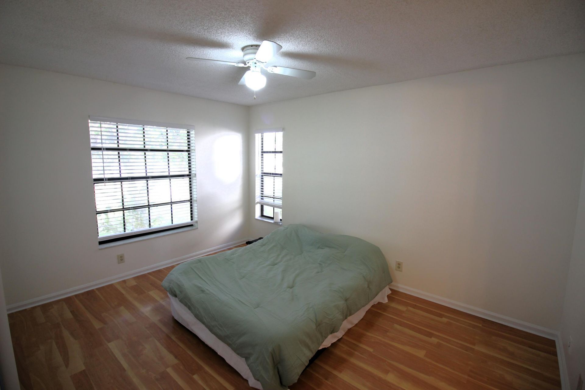 2900 Olivewood Terrace, Unit 206, Boca Raton, FL 33431 Photo