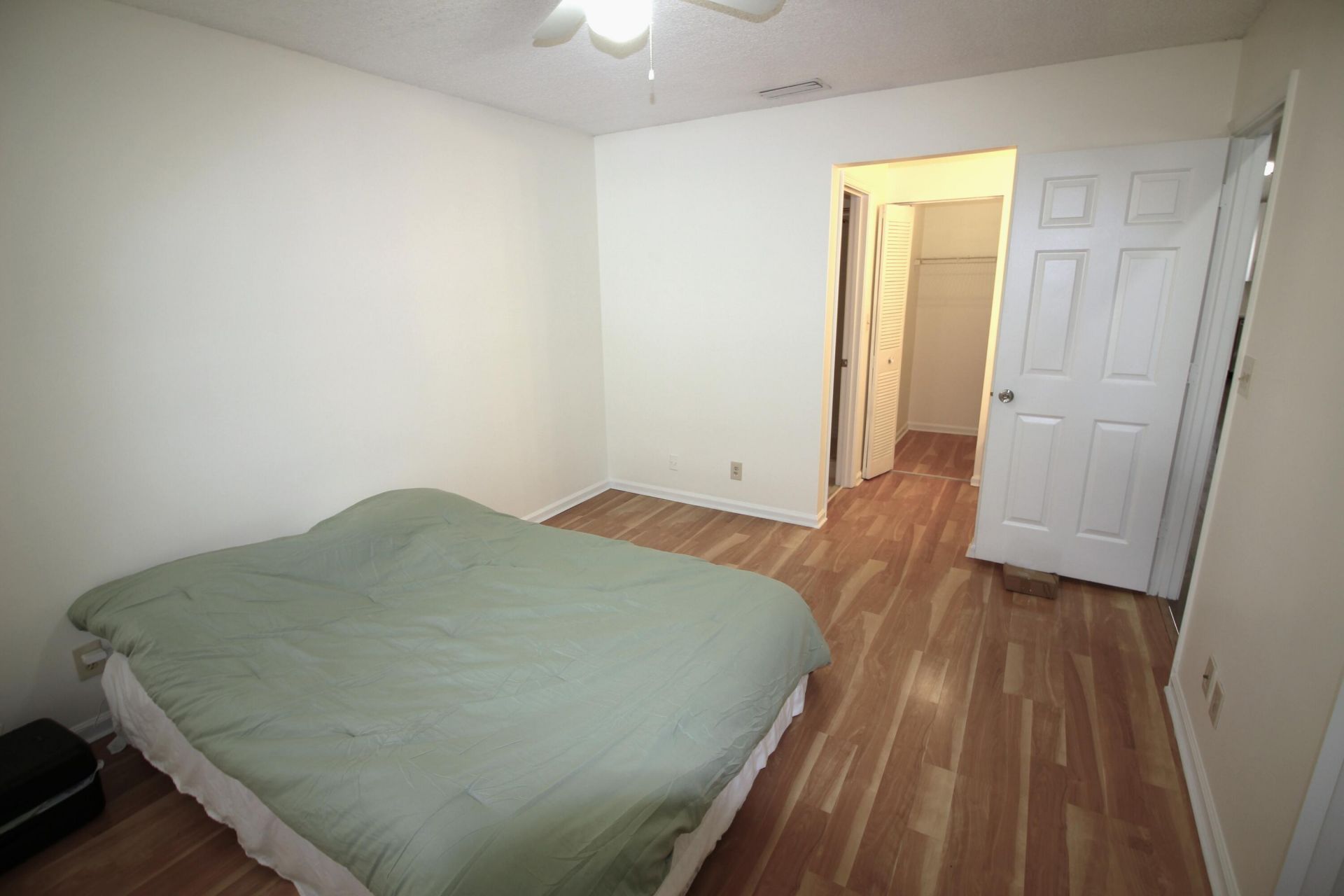 2900 Olivewood Terrace, Unit 206, Boca Raton, FL 33431 Photo