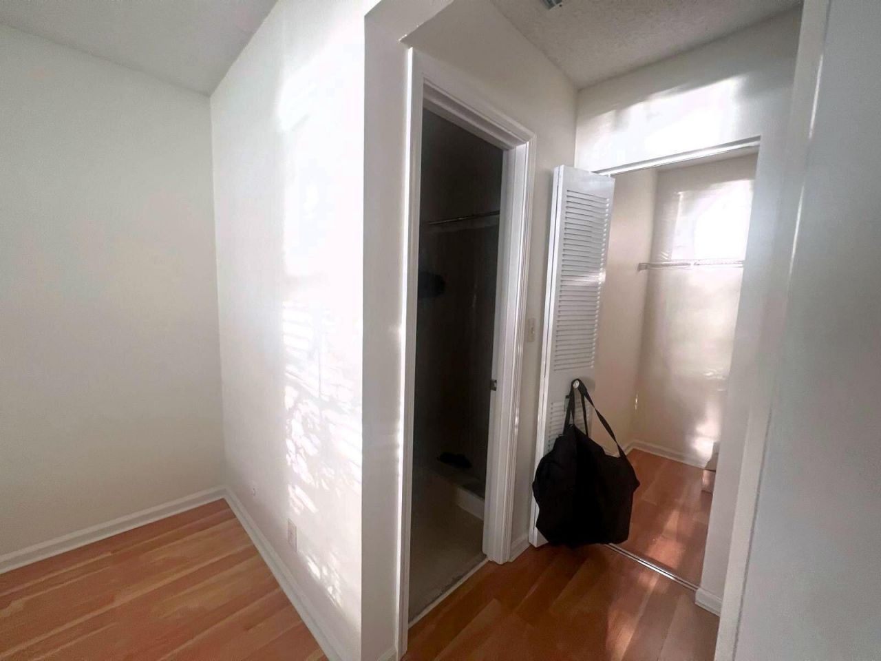 2900 Olivewood Terrace, Unit 206, Boca Raton, FL 33431 Photo