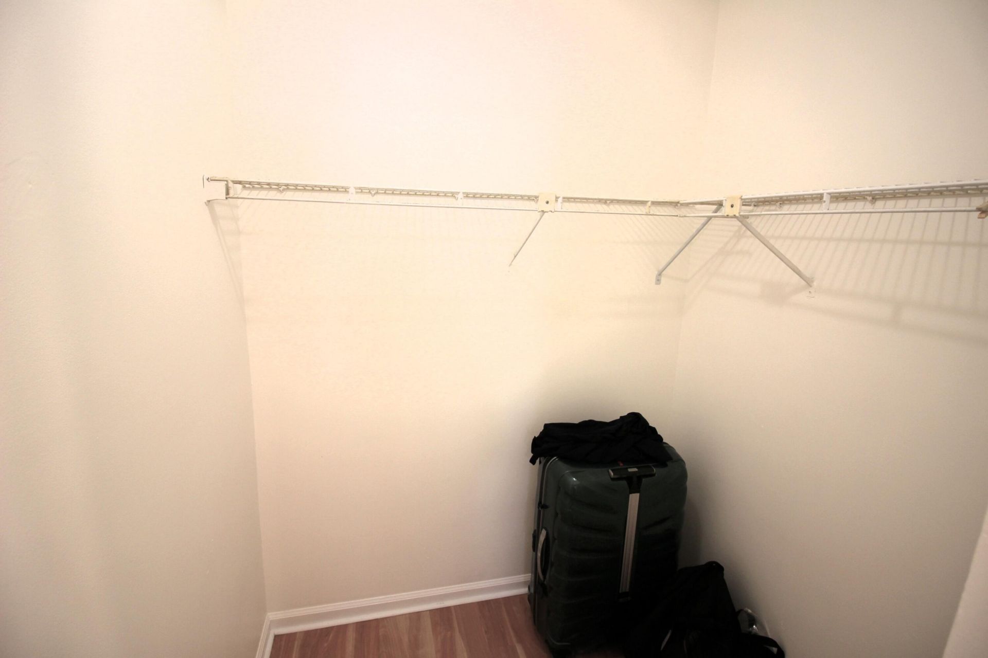 2900 Olivewood Terrace, Unit 206, Boca Raton, FL 33431 Photo