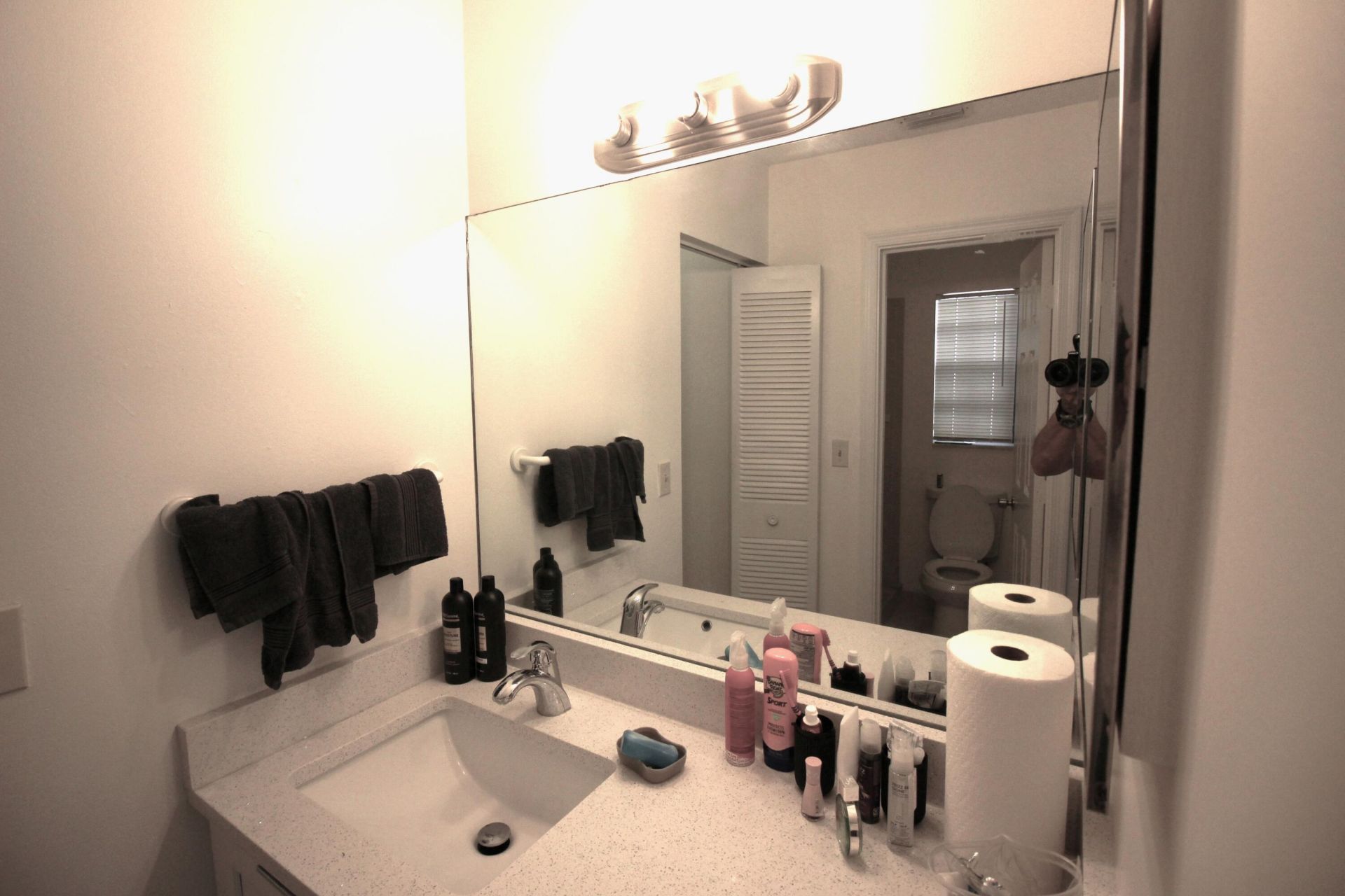 2900 Olivewood Terrace, Unit 206, Boca Raton, FL 33431 Photo