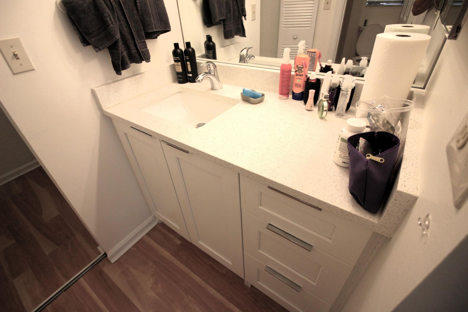 2900 Olivewood Terrace, Unit 206, Boca Raton, FL 33431 Photo