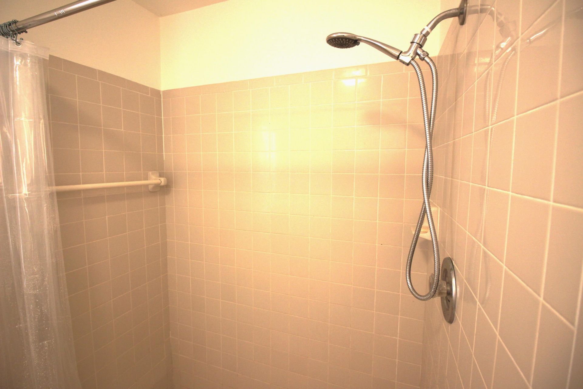 2900 Olivewood Terrace, Unit 206, Boca Raton, FL 33431 Photo