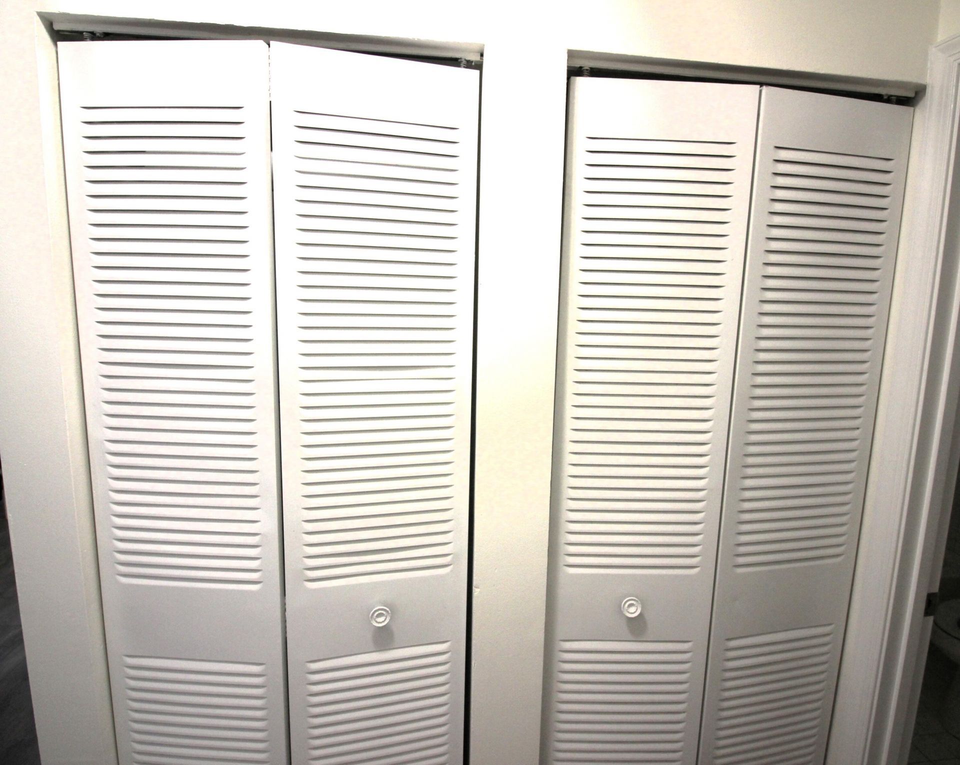 2900 Olivewood Terrace, Unit 206, Boca Raton, FL 33431 Photo