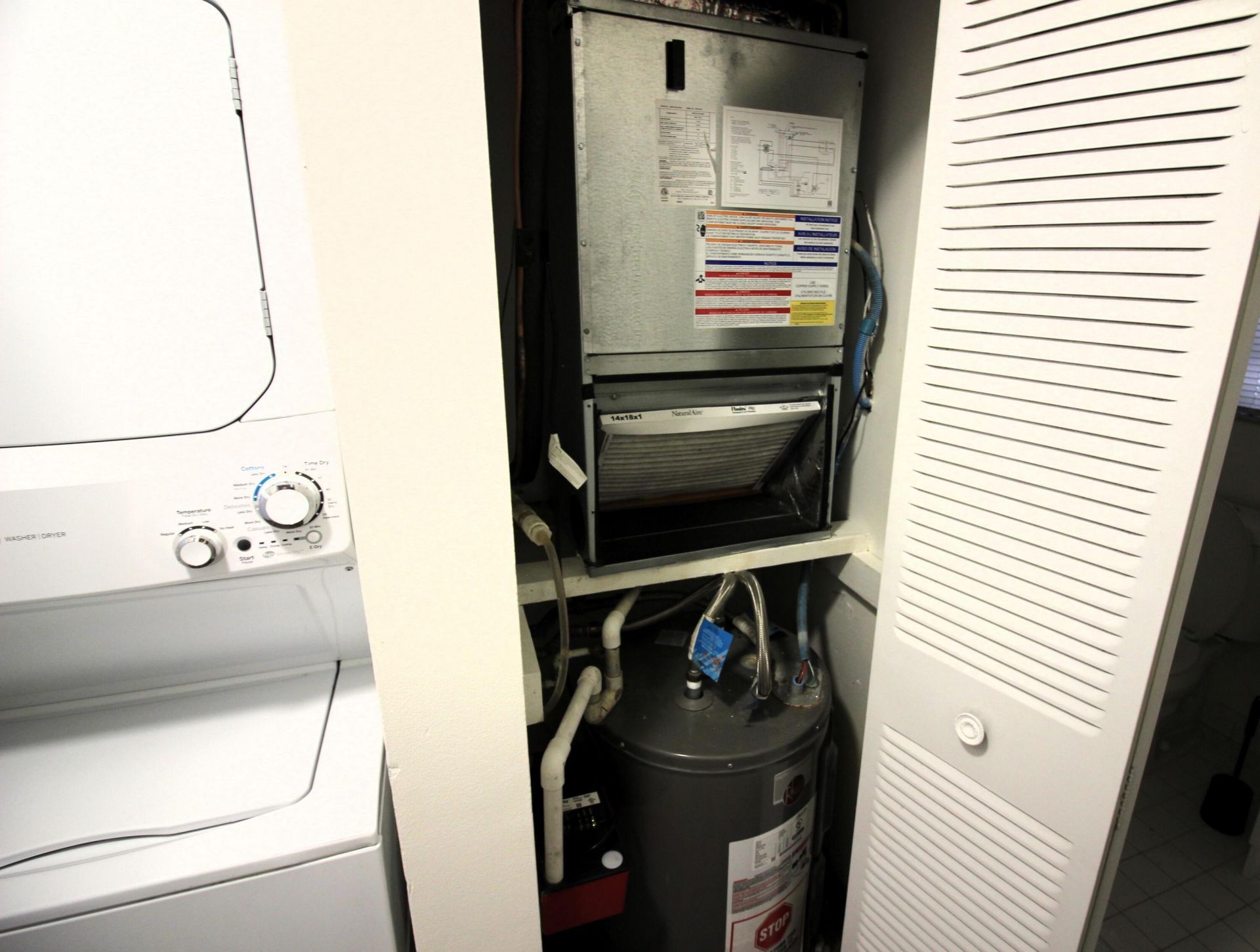 2900 Olivewood Terrace, Unit 206, Boca Raton, FL 33431 Photo