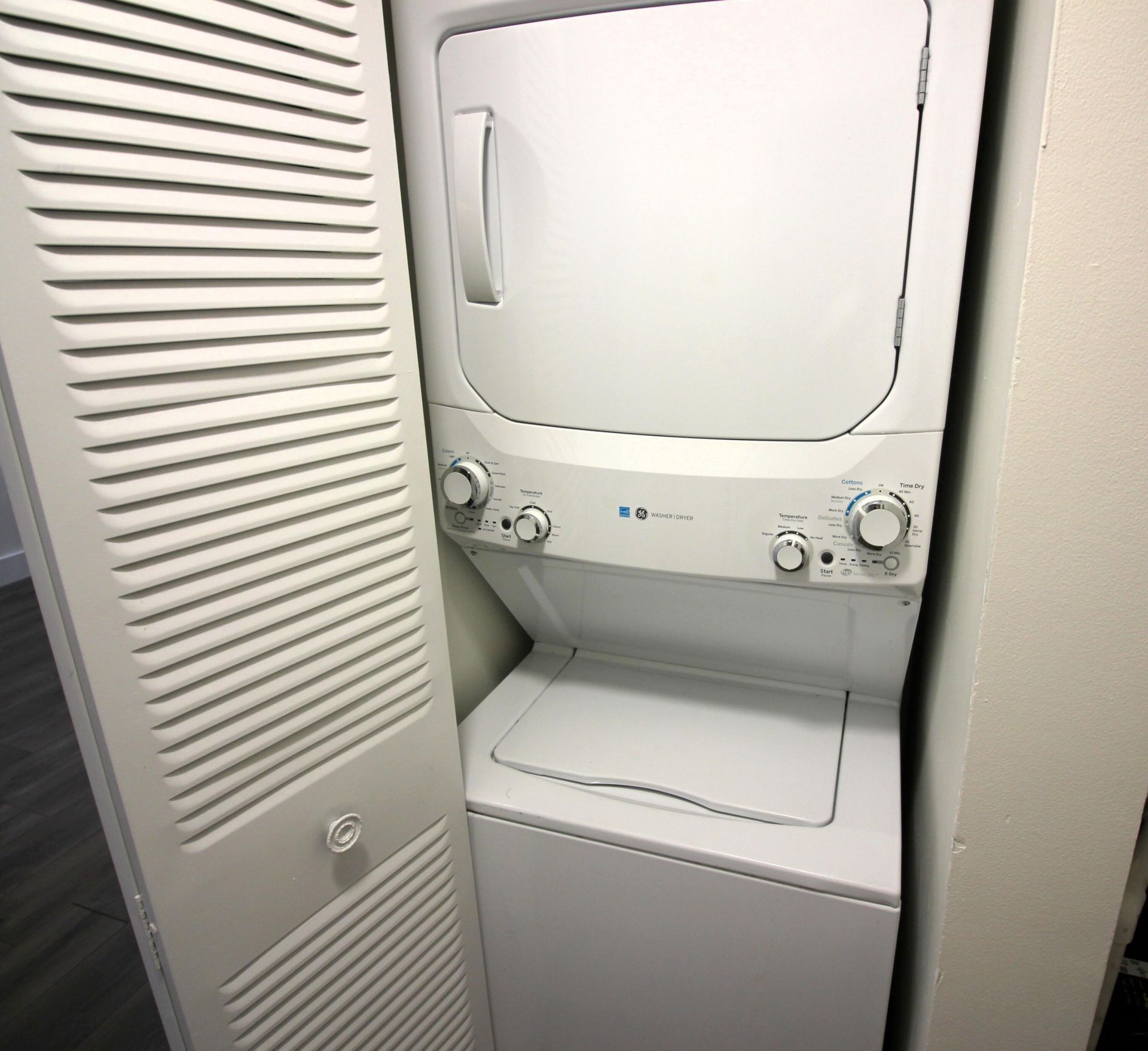 2900 Olivewood Terrace, Unit 206, Boca Raton, FL 33431 Photo