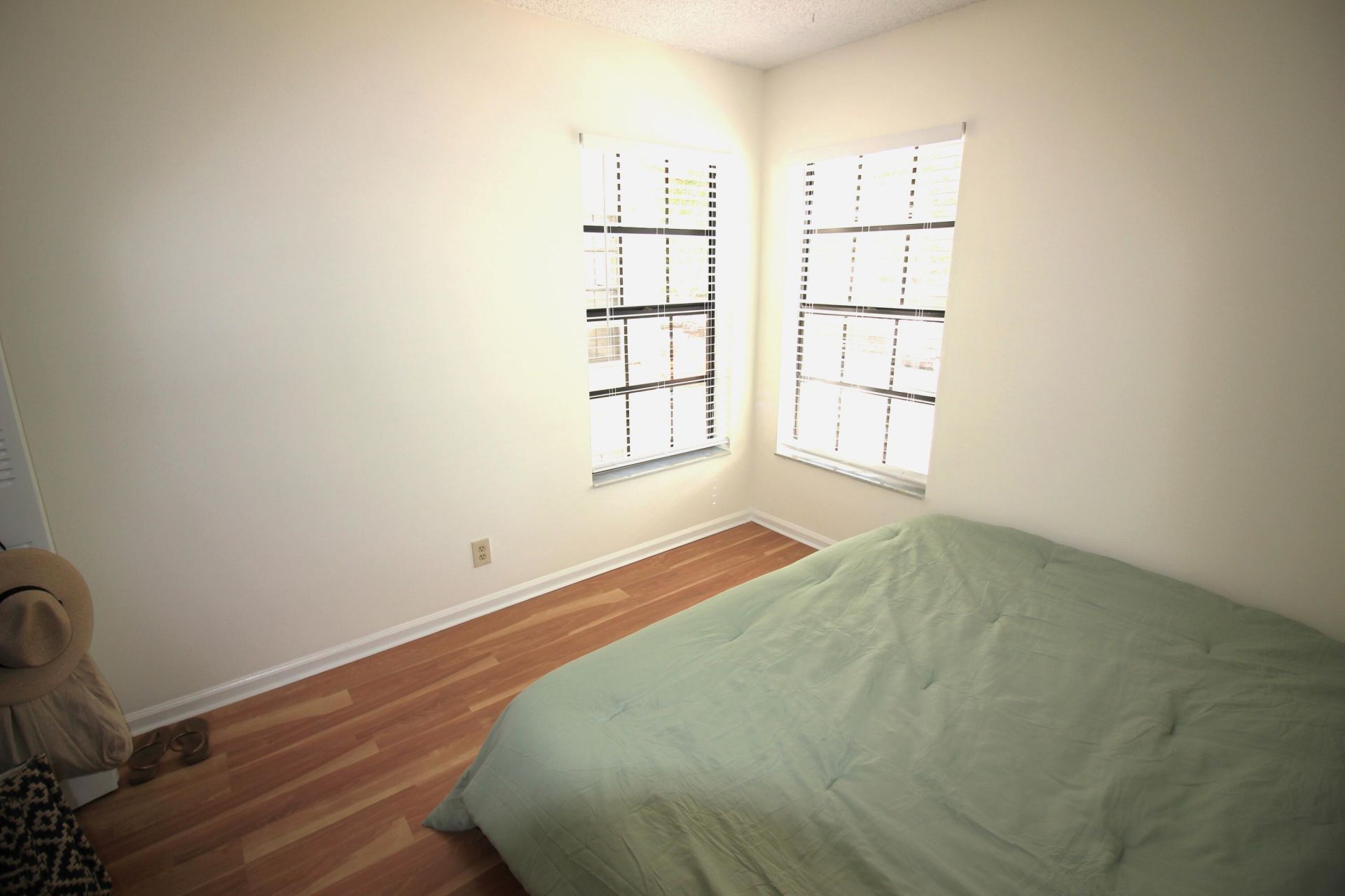 2900 Olivewood Terrace, Unit 206, Boca Raton, FL 33431 Photo