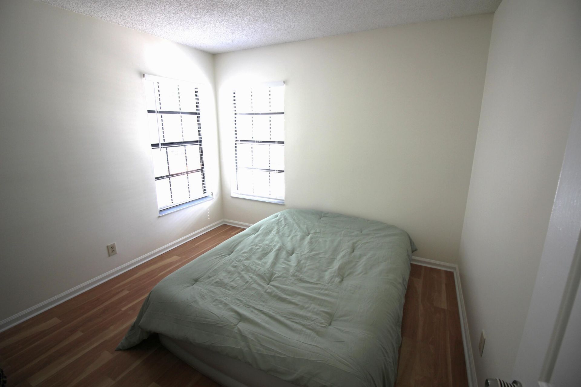 2900 Olivewood Terrace, Unit 206, Boca Raton, FL 33431 Photo