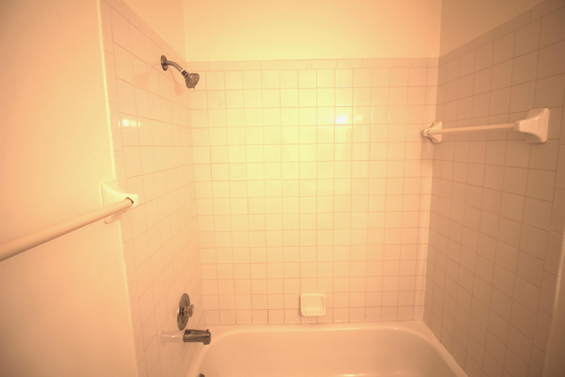 2900 Olivewood Terrace, Unit 206, Boca Raton, FL 33431 Photo