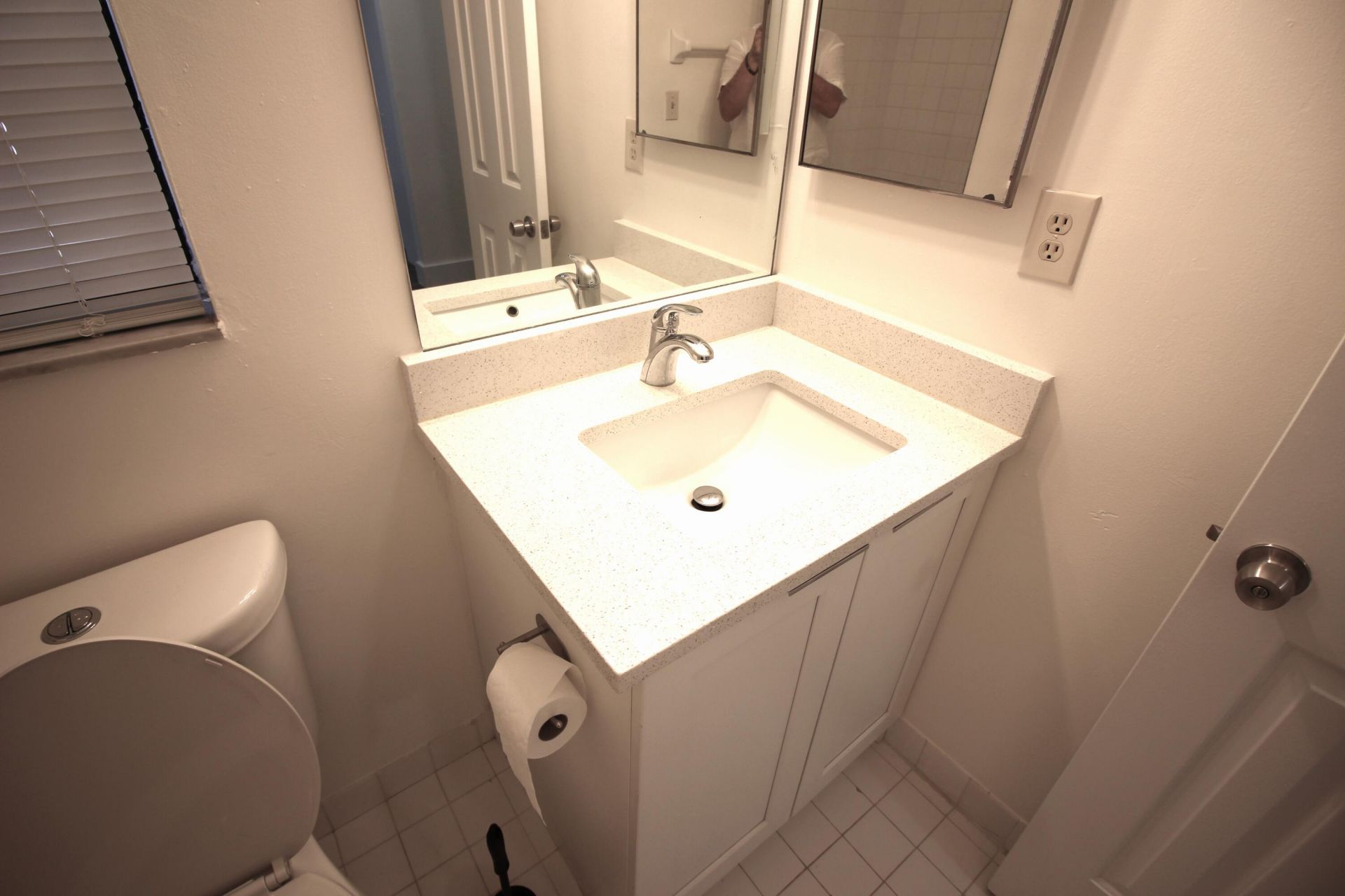 2900 Olivewood Terrace, Unit 206, Boca Raton, FL 33431 Photo