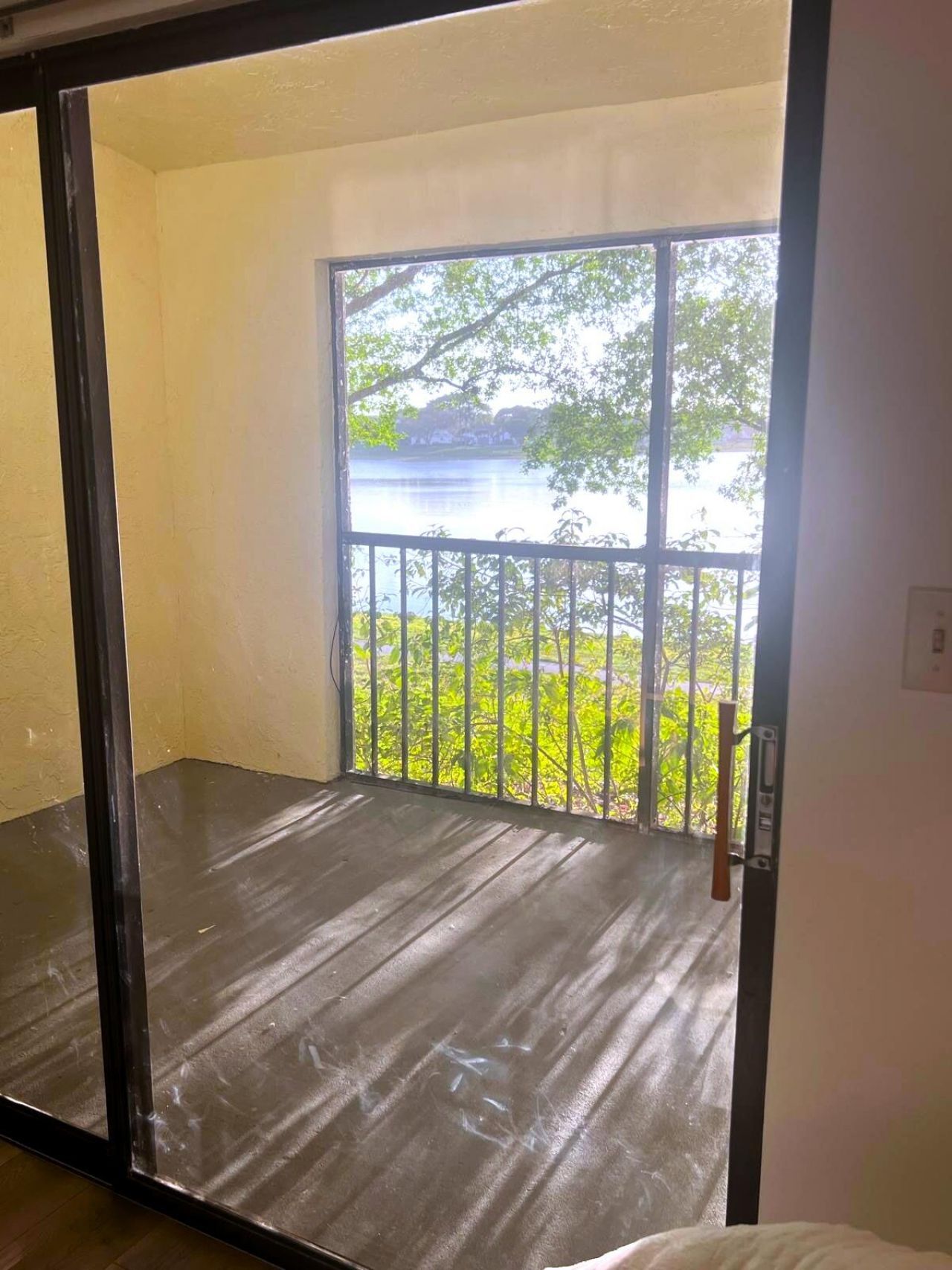 2900 Olivewood Terrace, Unit 206, Boca Raton, FL 33431 Photo