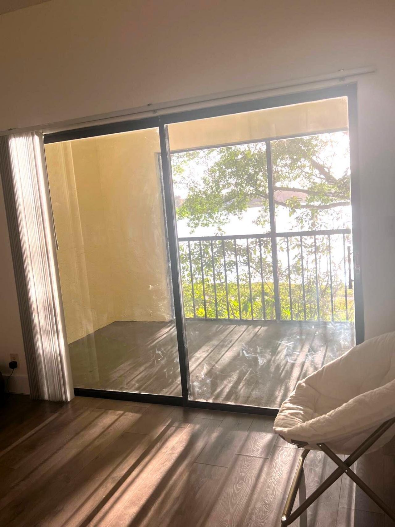 2900 Olivewood Terrace, Unit 206, Boca Raton, FL 33431 Photo