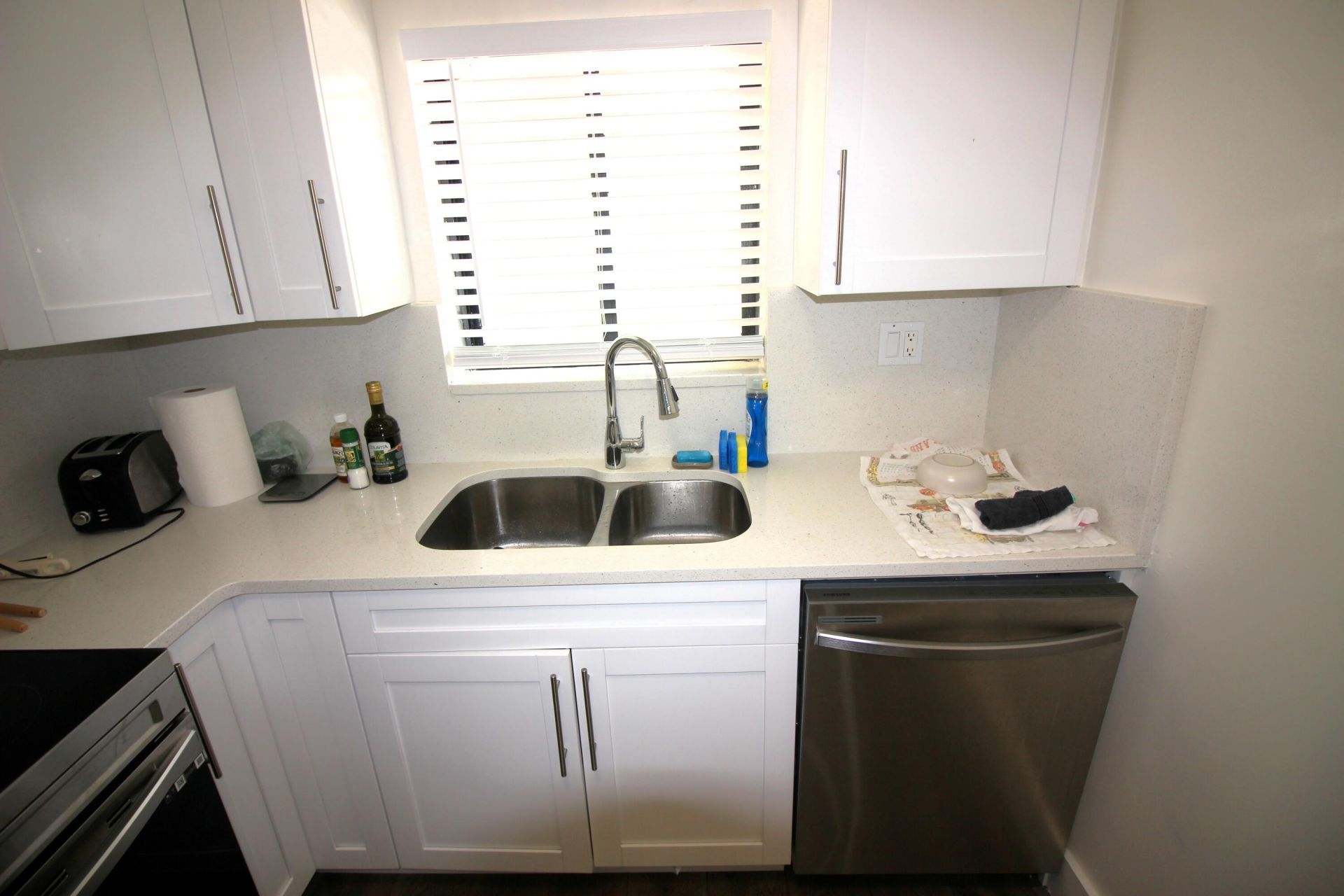 2900 Olivewood Terrace, Unit 206, Boca Raton, FL 33431 Photo